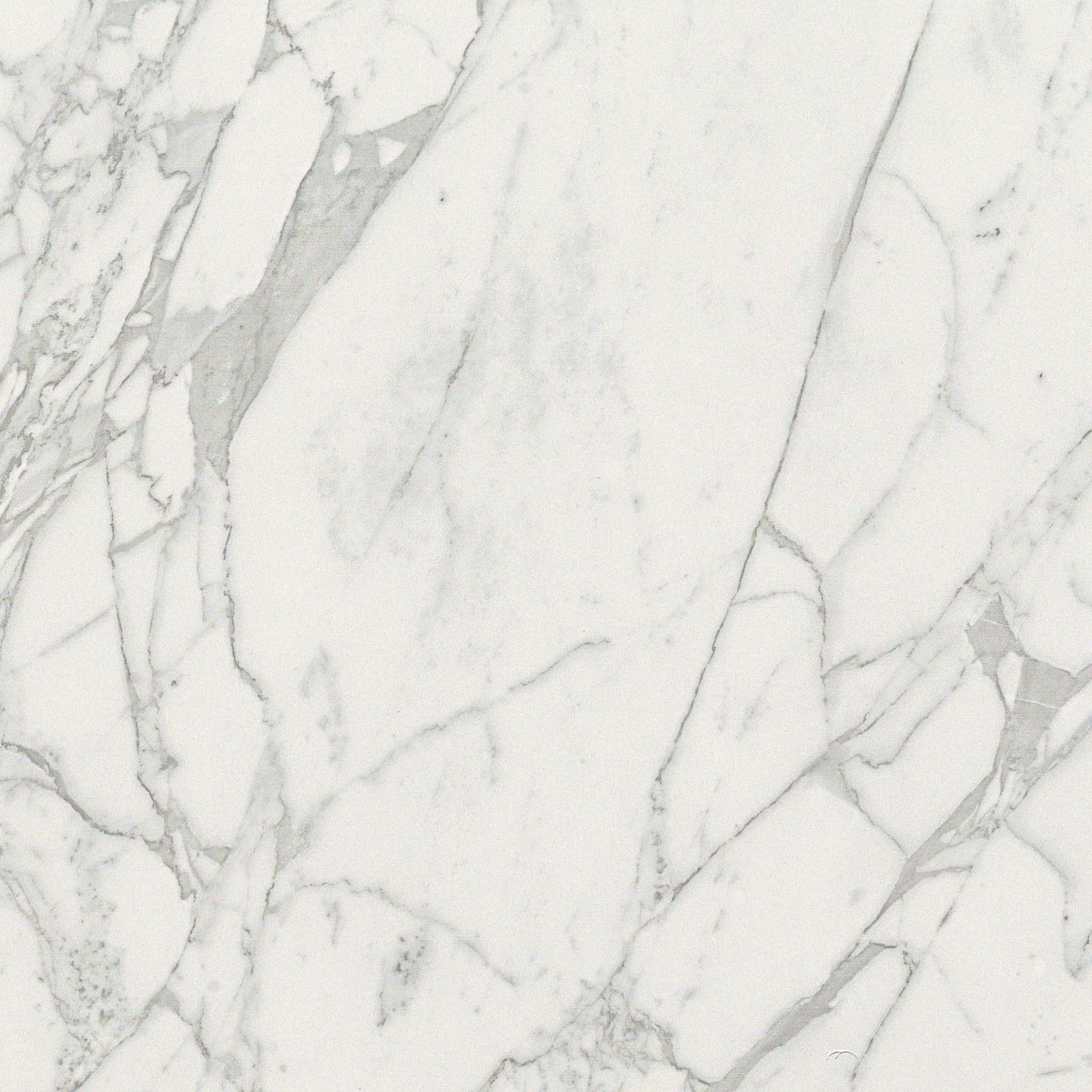 Display product Marvel Pro Statuario Select Wall shiny from manufacturer Atlas Concorde