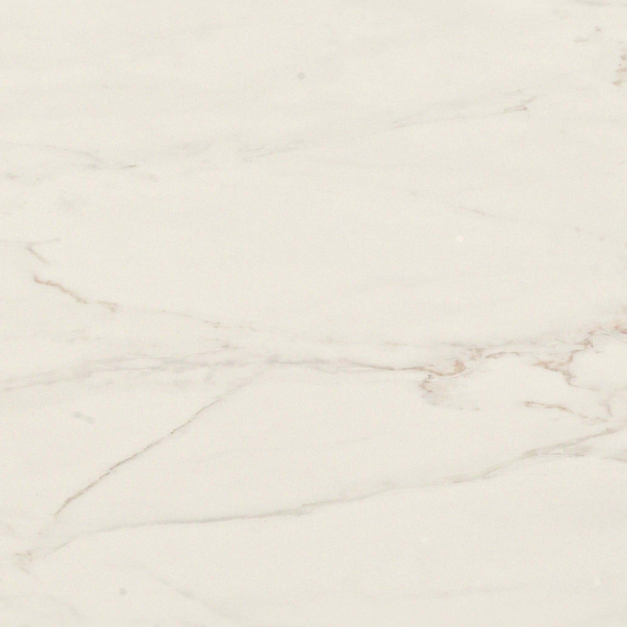 Marvel Pro Cremo Delicato Wall shiny