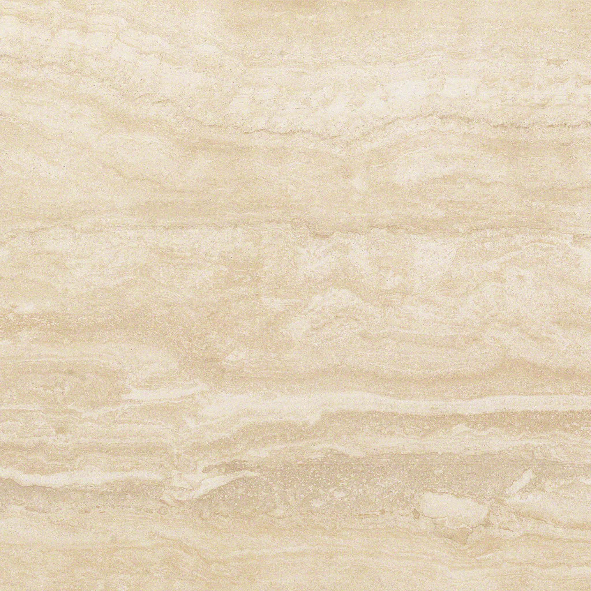 Marvel Pro Travertino Alabastrino Wall shiny