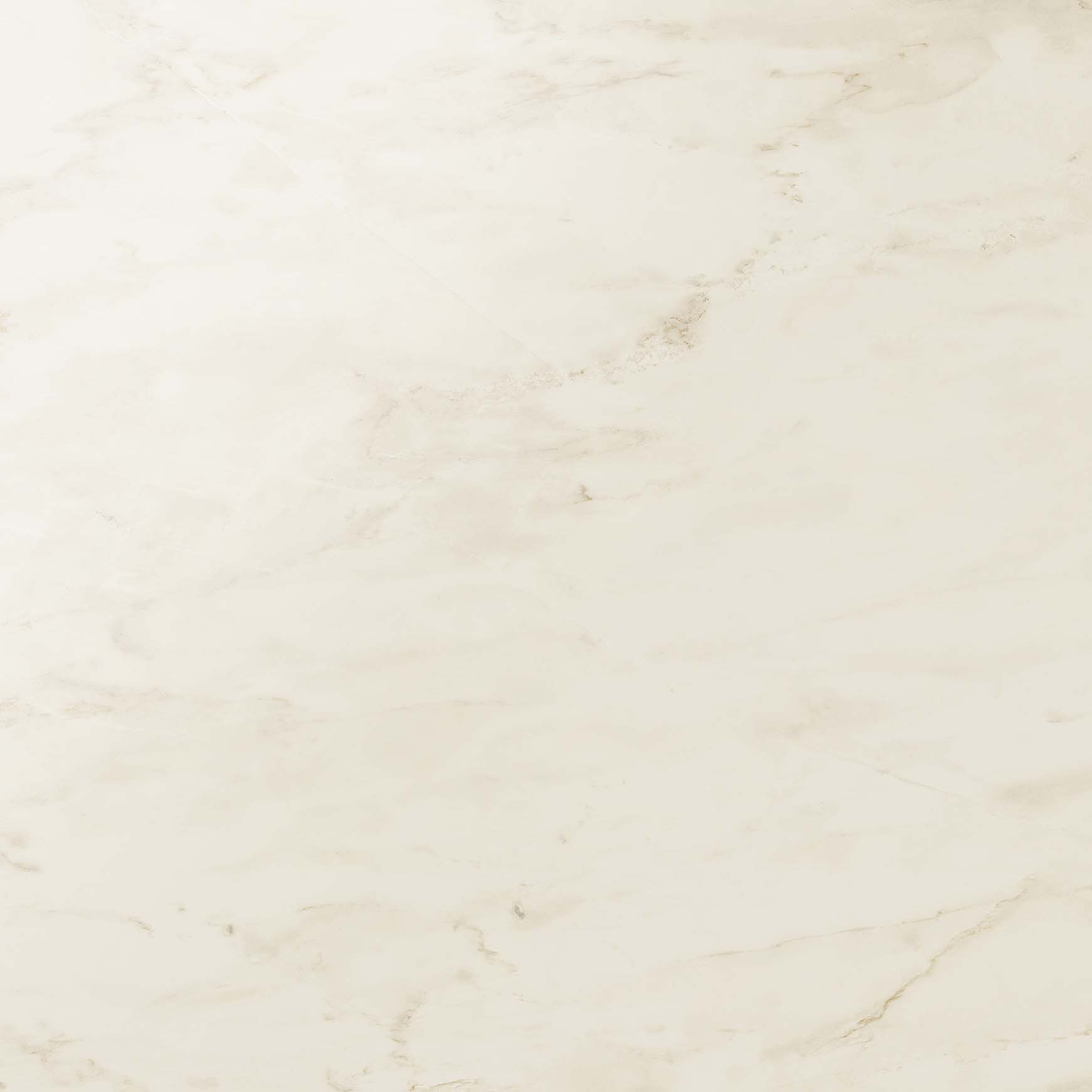 Marvel Pro Cremo Delicato Floor honed