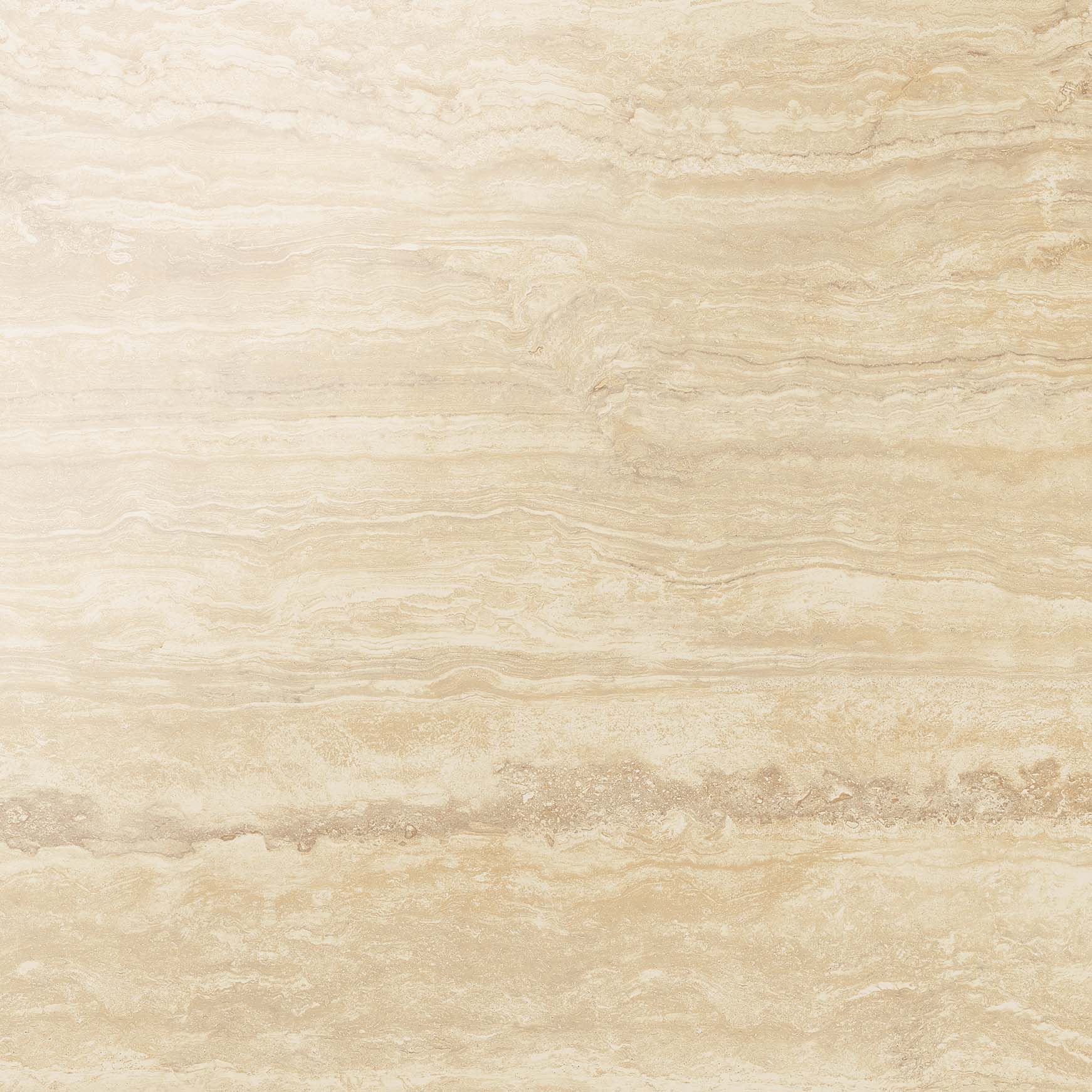 Marvel Pro Travertino Alabastrino Floor honed