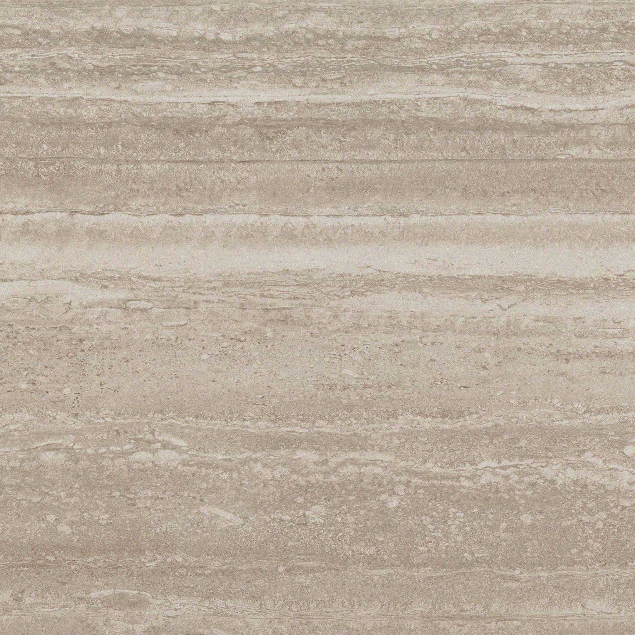Mostra il prodotto Marvel Pro Travertino Silver Wall shiny del produttore Atlas Concorde