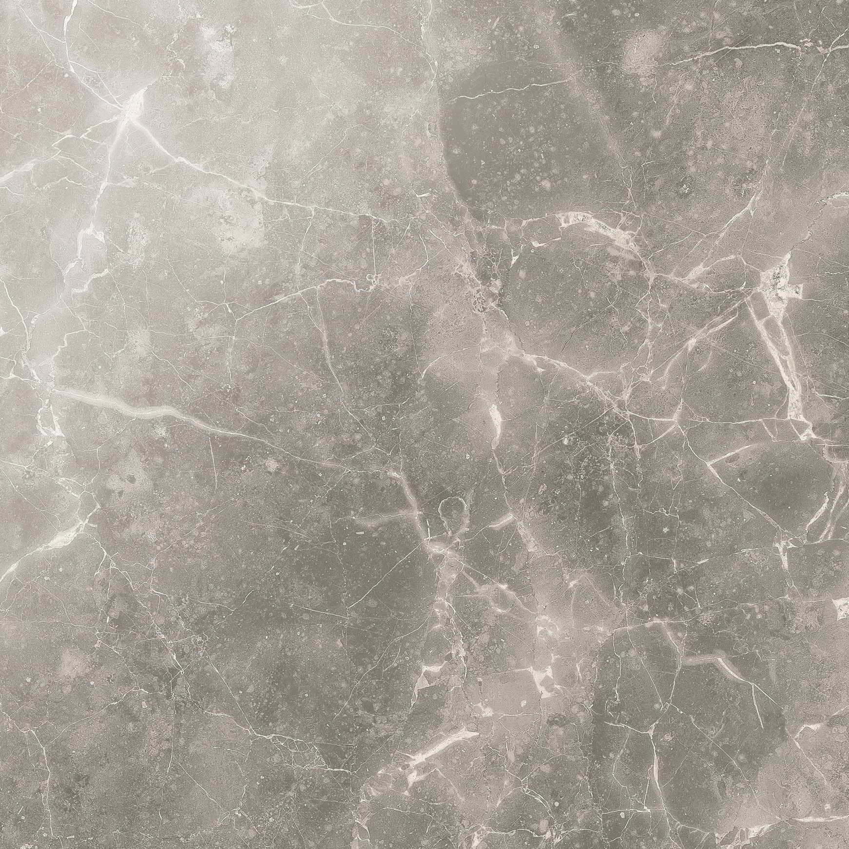 Produkt Marvel Pro Grey Fleury Floor honed des Herstellers Atlas Concorde anzeigen