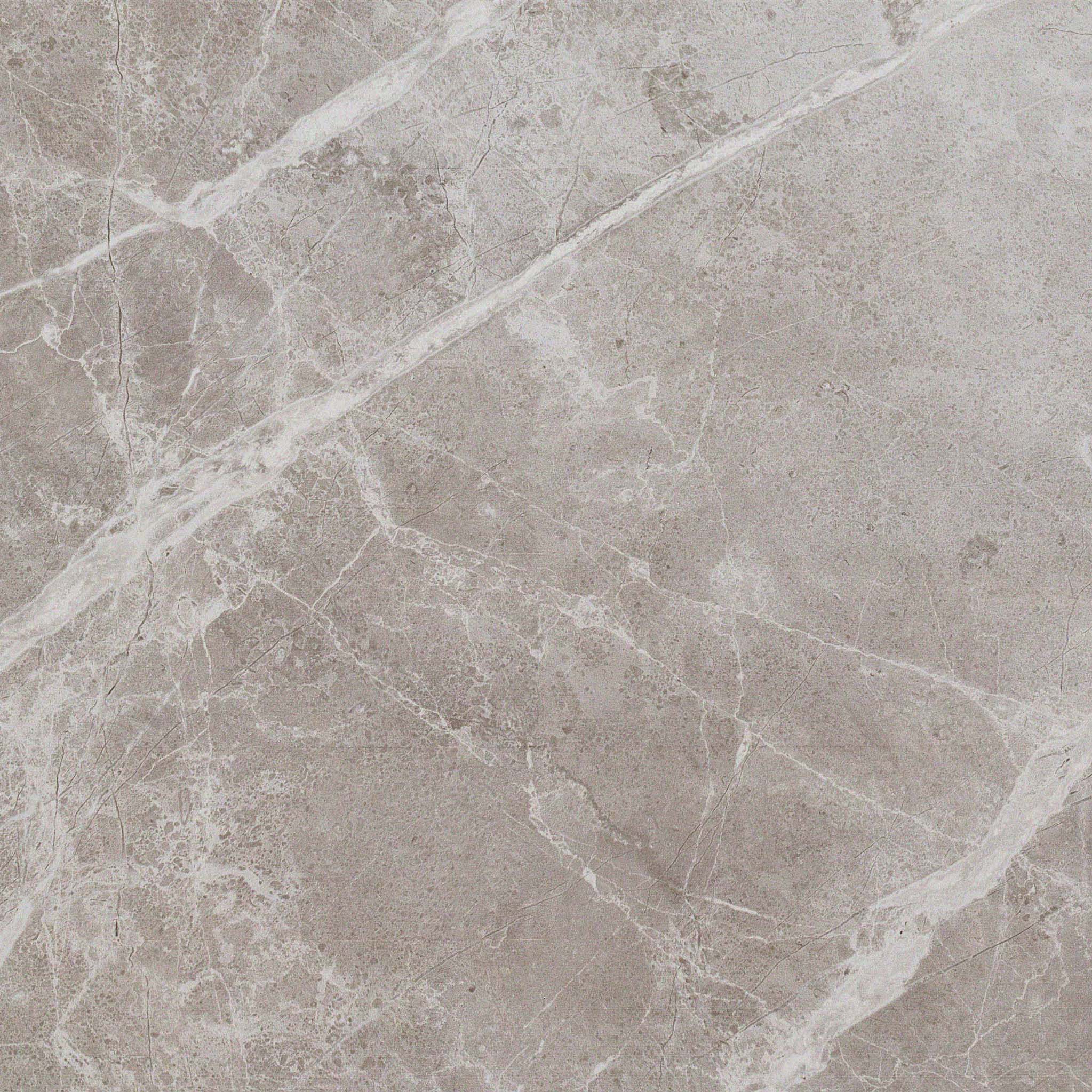 Mostra il prodotto Marvel Pro Grey Fleury Wall shiny del produttore Atlas Concorde