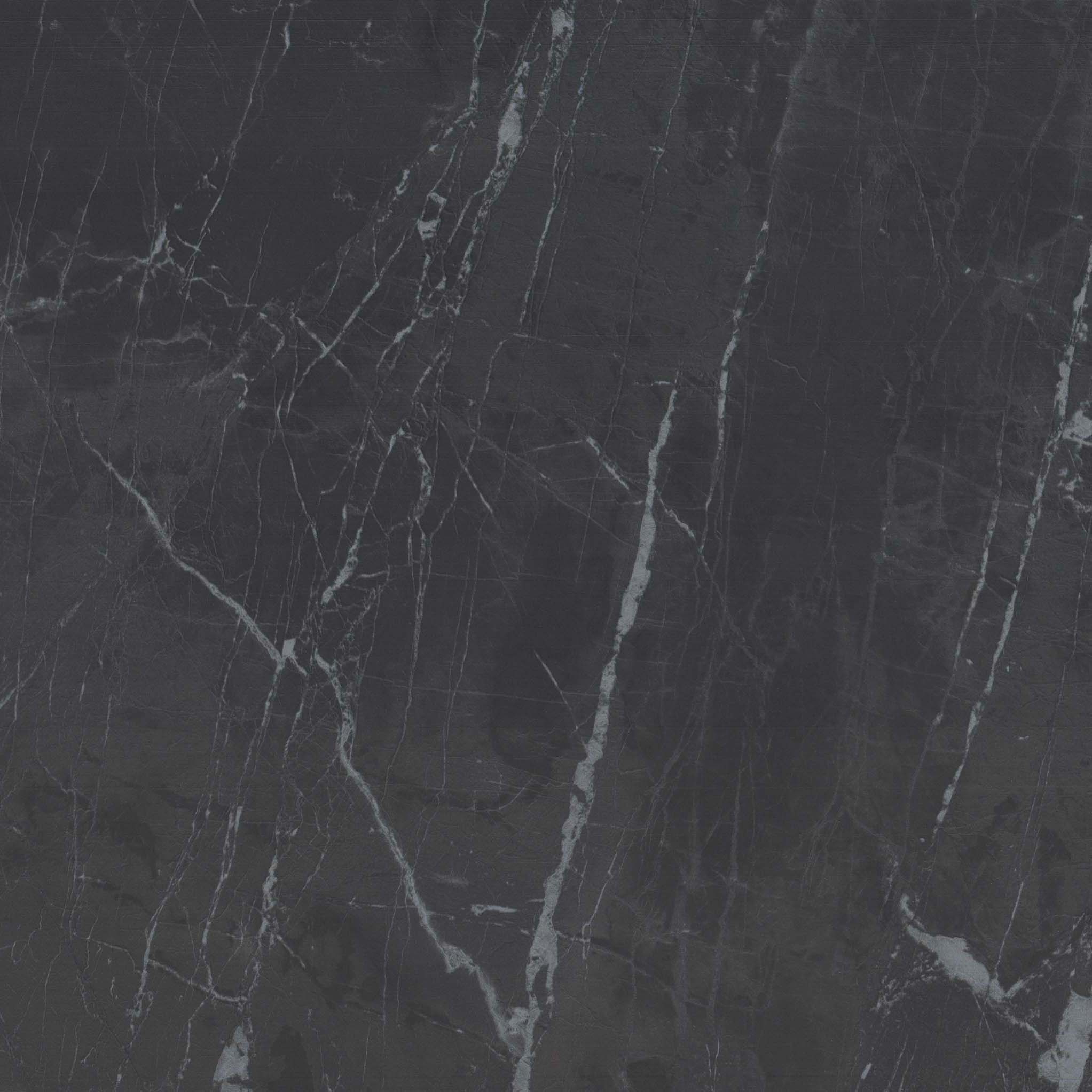 Display product Marvel Pro Noir St. Laurent Wall shiny from manufacturer Atlas Concorde