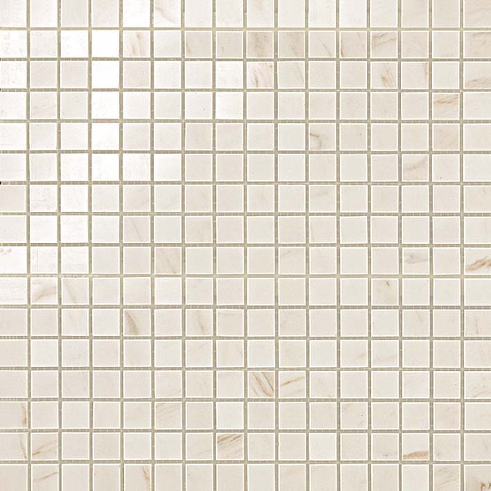 Marvel Pro Cremo Delicato Mosaico Lappato