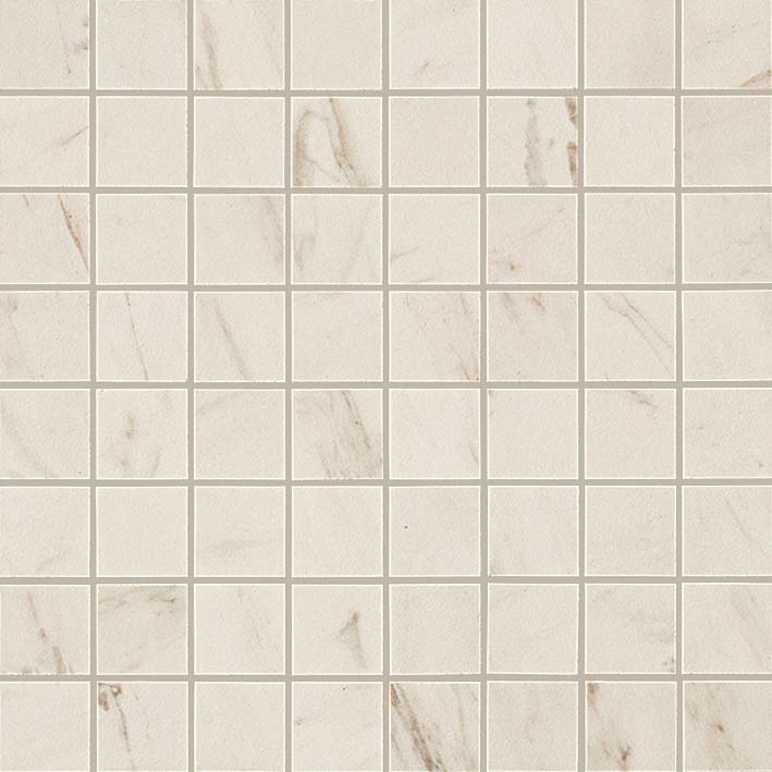 Display product Marvel Pro Cremo Delicato Mosaico Matt from manufacturer Atlas Concorde