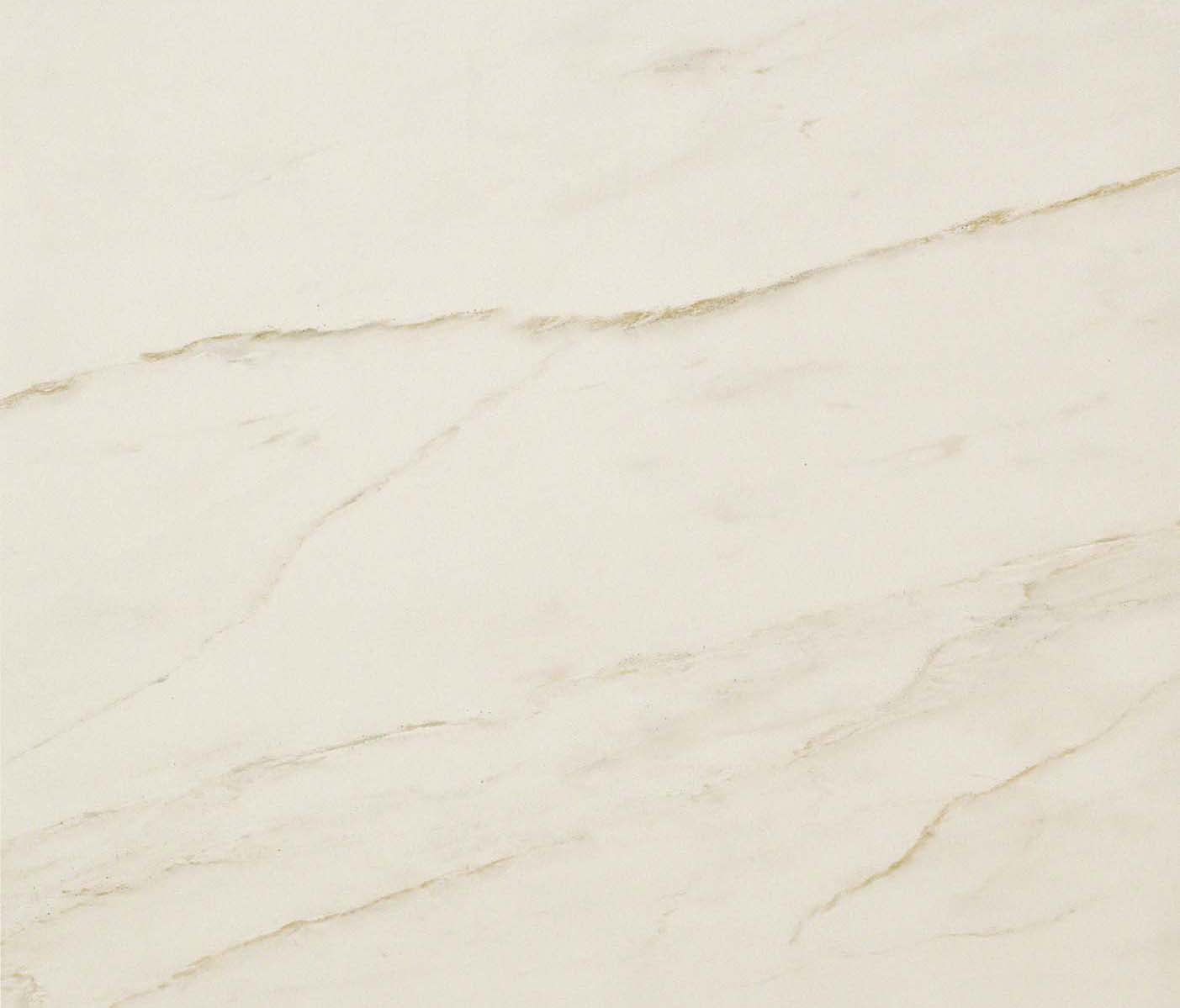 Display product Marvel Pro Cremo Delicato Floor matt from manufacturer Atlas Concorde