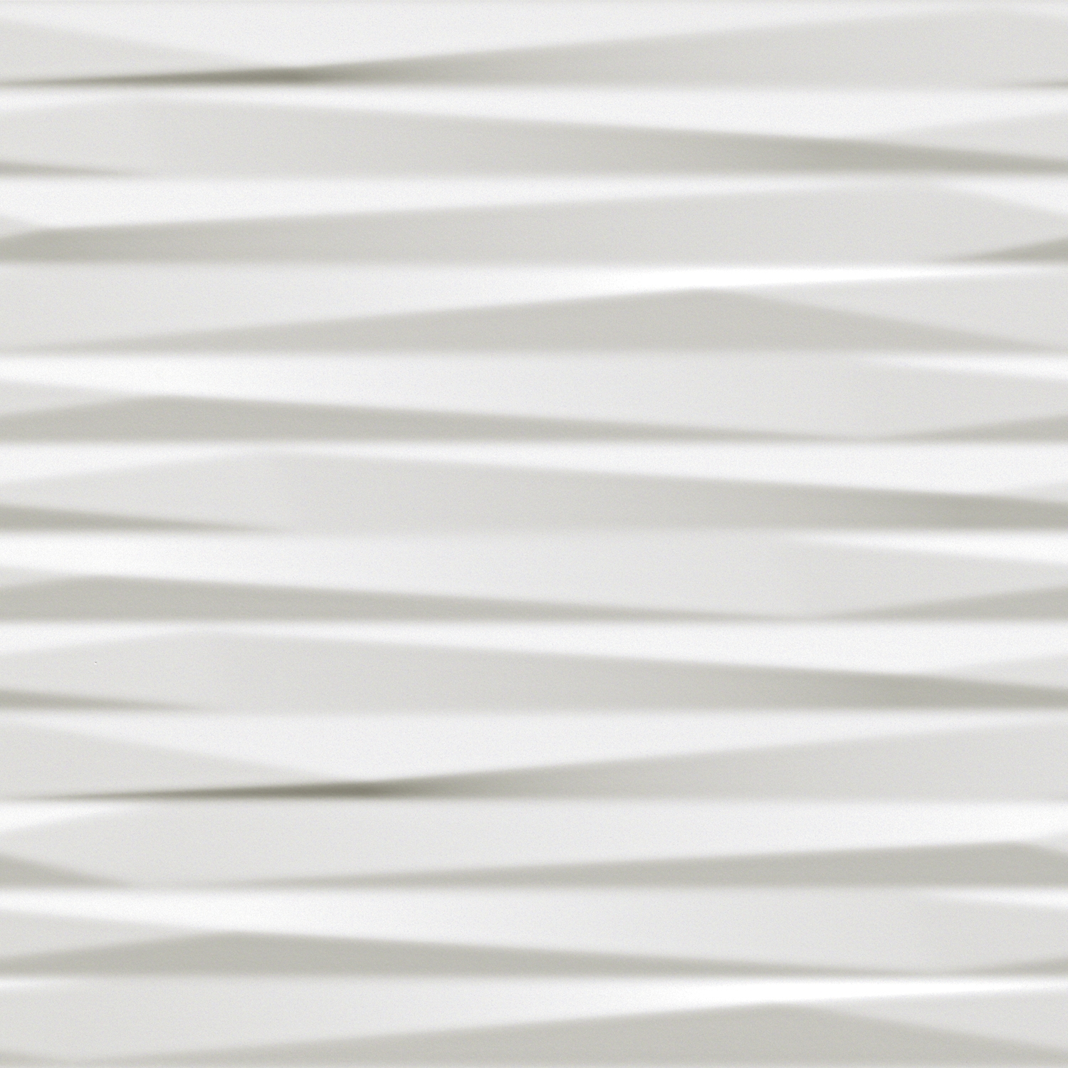 Display product 3D Wall Blade from manufacturer Atlas Concorde