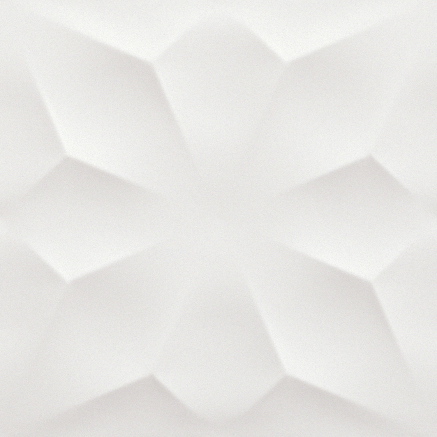 Display product 3D Wall Diamond White from manufacturer Atlas Concorde