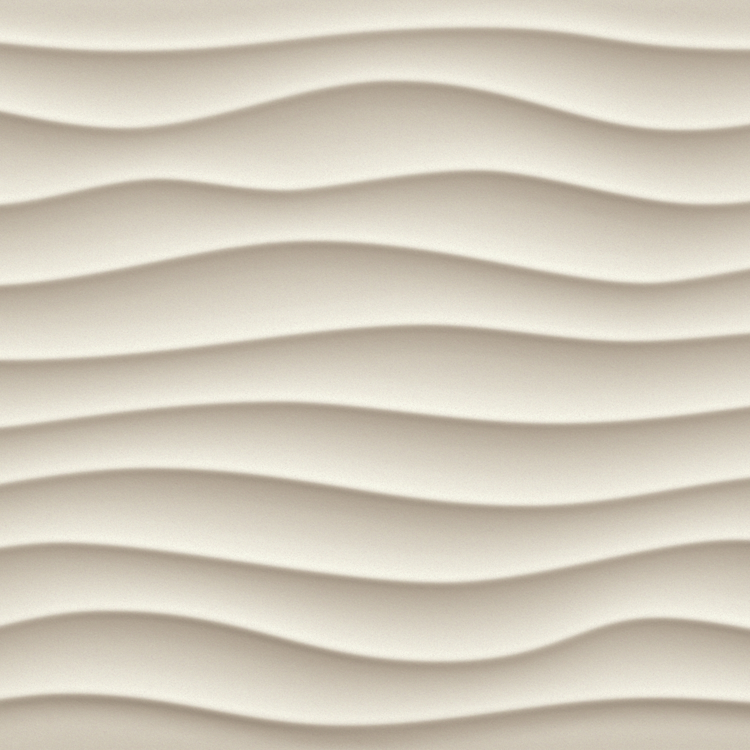 Display product 3D Wall Dune Sand from manufacturer Atlas Concorde