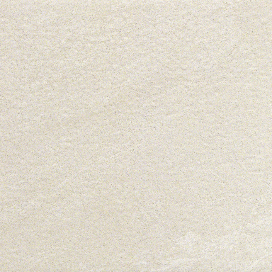 Brave Wall Gypsum
