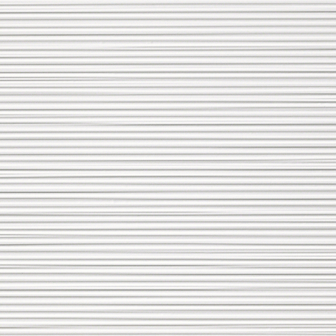 Display product 3D Wall Line Matt from manufacturer Atlas Concorde