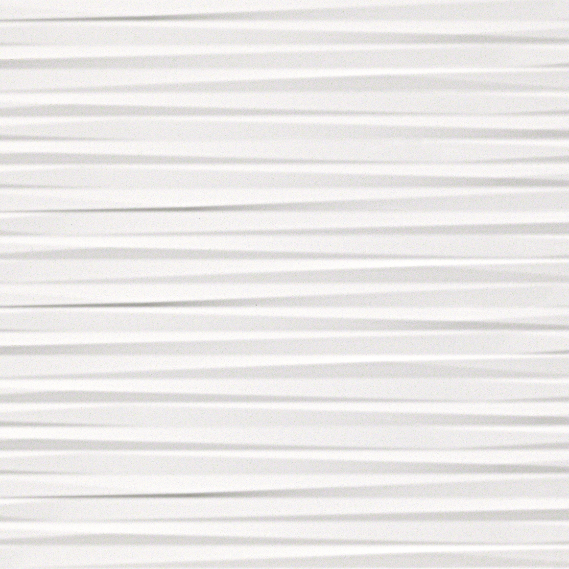 Display product 3D Wall Ultra Blade Matt from manufacturer Atlas Concorde