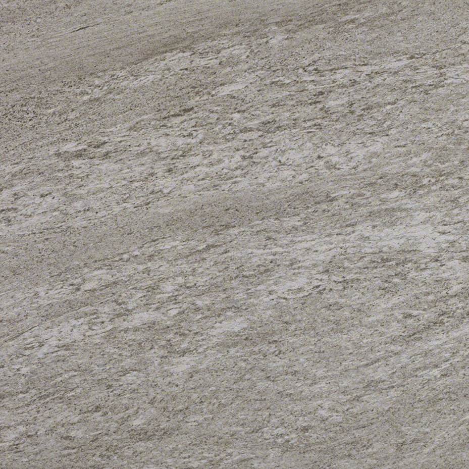 Brave Wall Grey