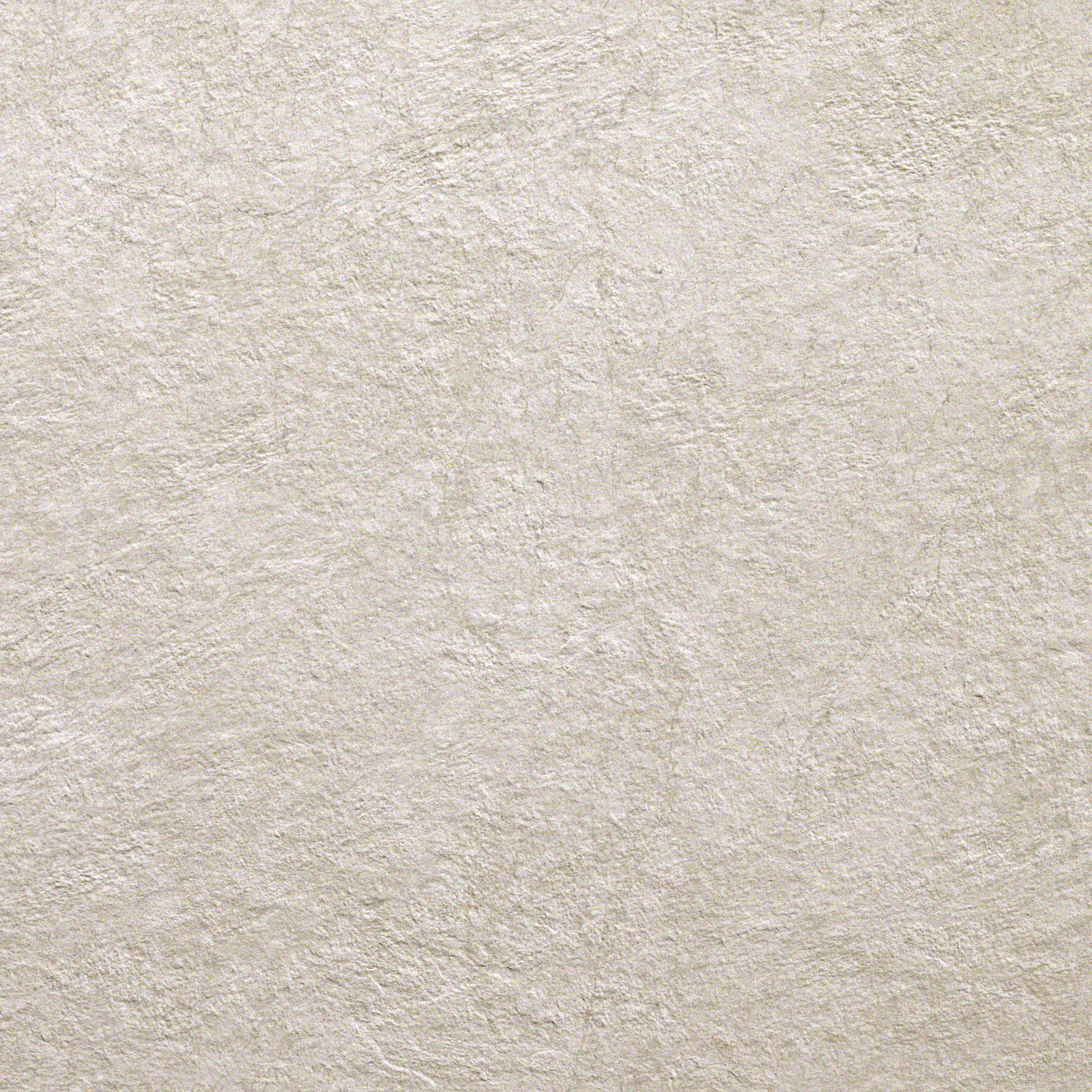 Brave Floor Gypsum