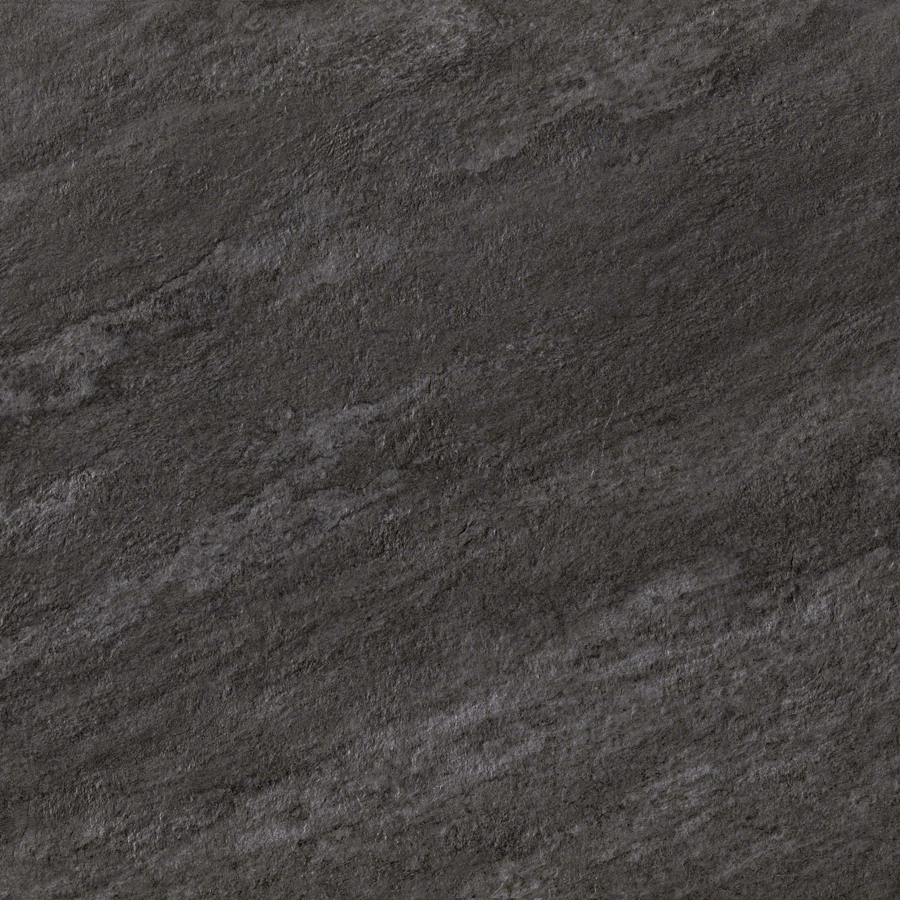 Display product Brave Floor Coke from manufacturer Atlas Concorde