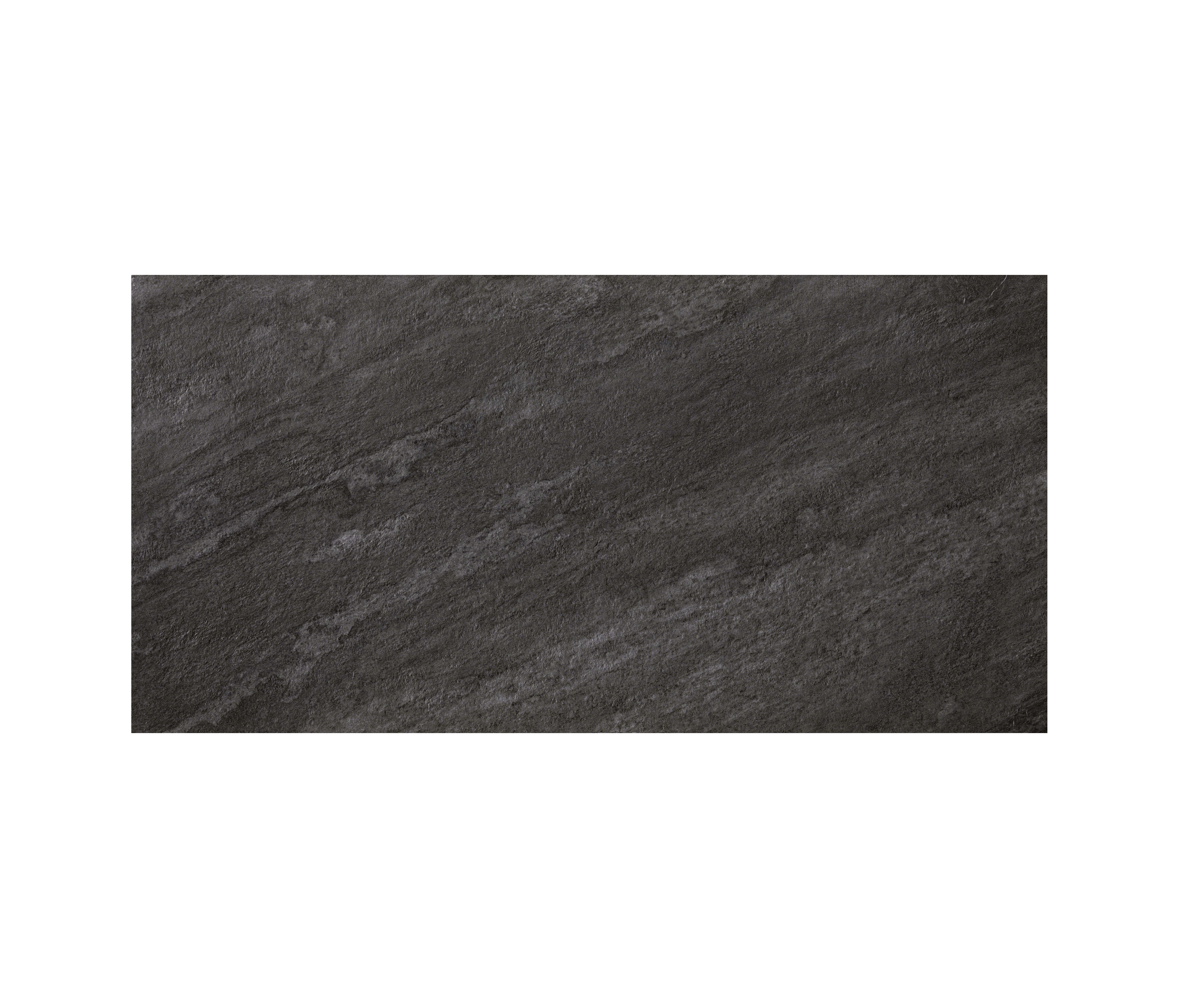 Display product Brave Floor Coke from manufacturer Atlas Concorde