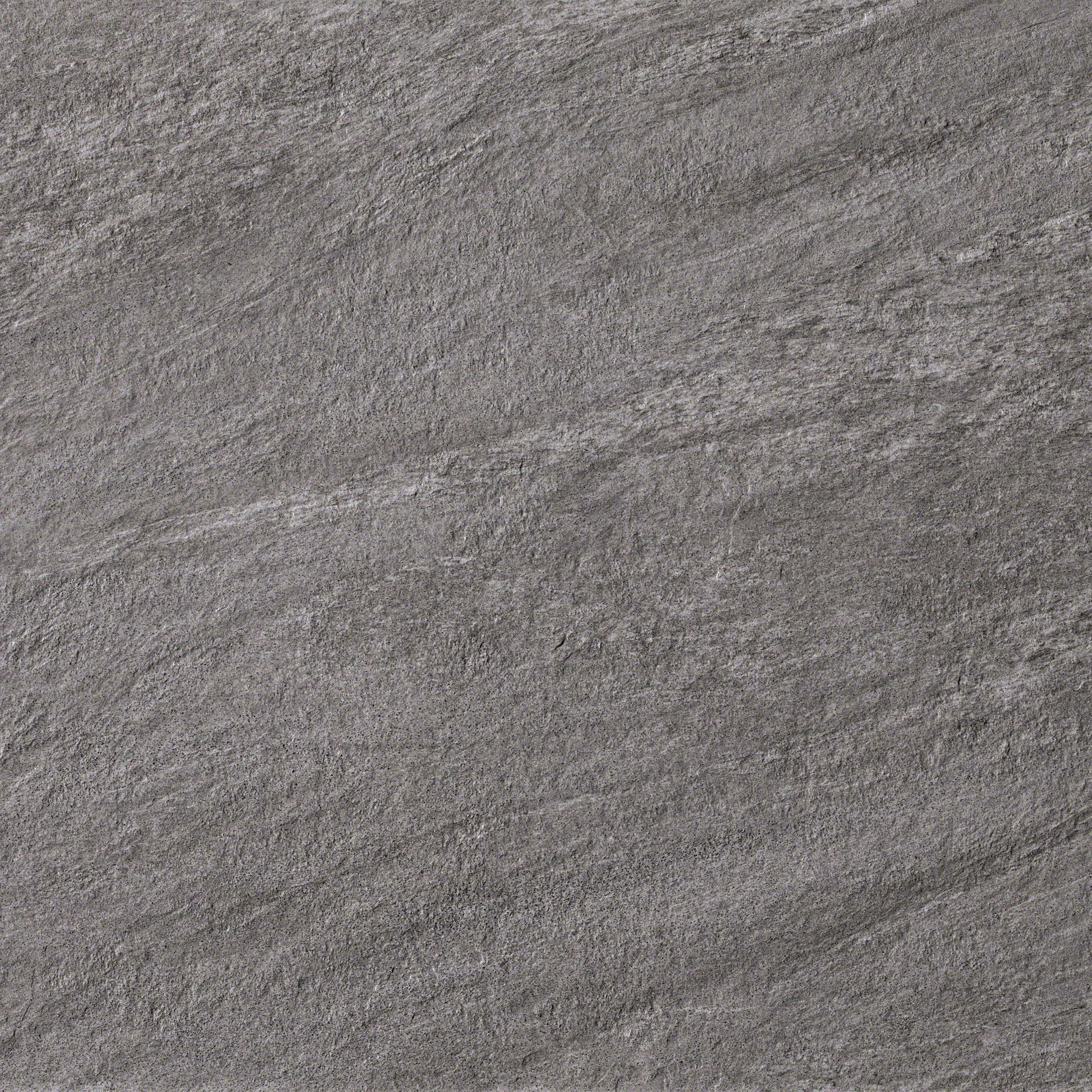 Brave Floor Grey