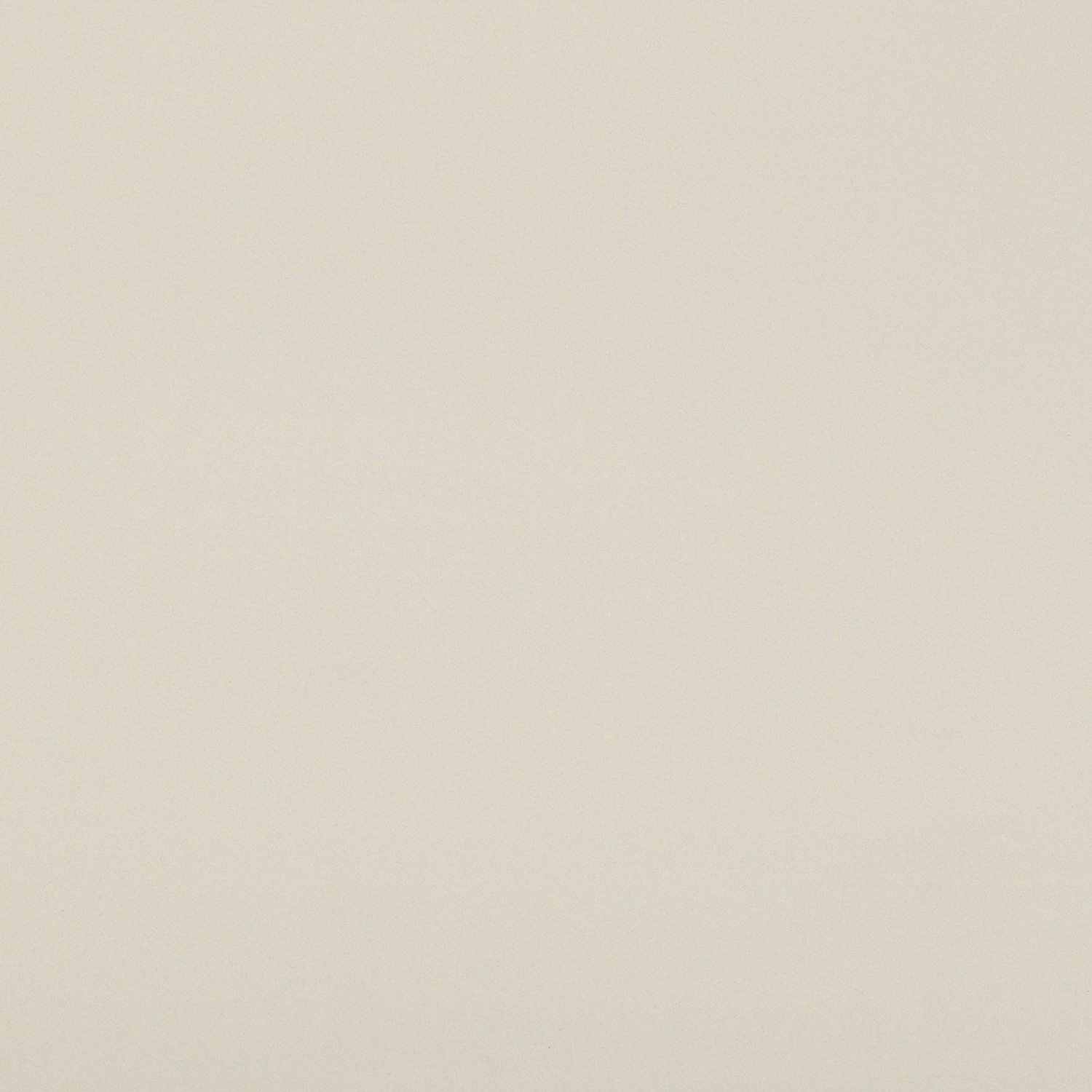 Display product 3D Wall Solid Sand from manufacturer Atlas Concorde