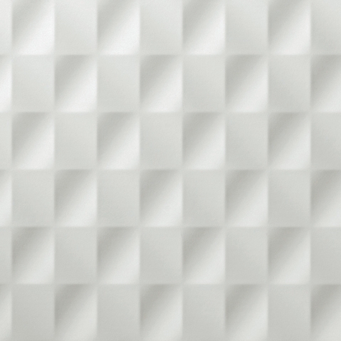 Afficher le produit 3D Wall Mesh du fabricant Atlas Concorde