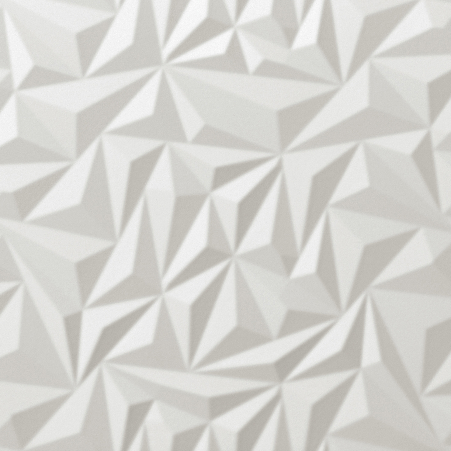 Display product 3D Wall Angle from manufacturer Atlas Concorde
