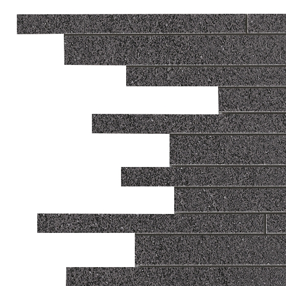 Marvel Stone basaltina brick