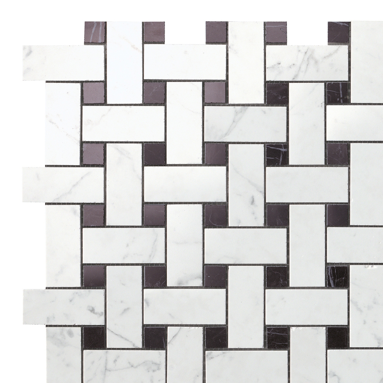 Mostra il prodotto Marvel Stone basketweave cold del produttore Atlas Concorde