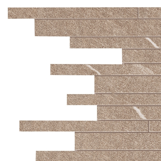 Display product Marvel Stone beige brick from manufacturer Atlas Concorde