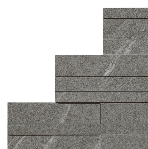 Marvel Stone cardoso brick 3D