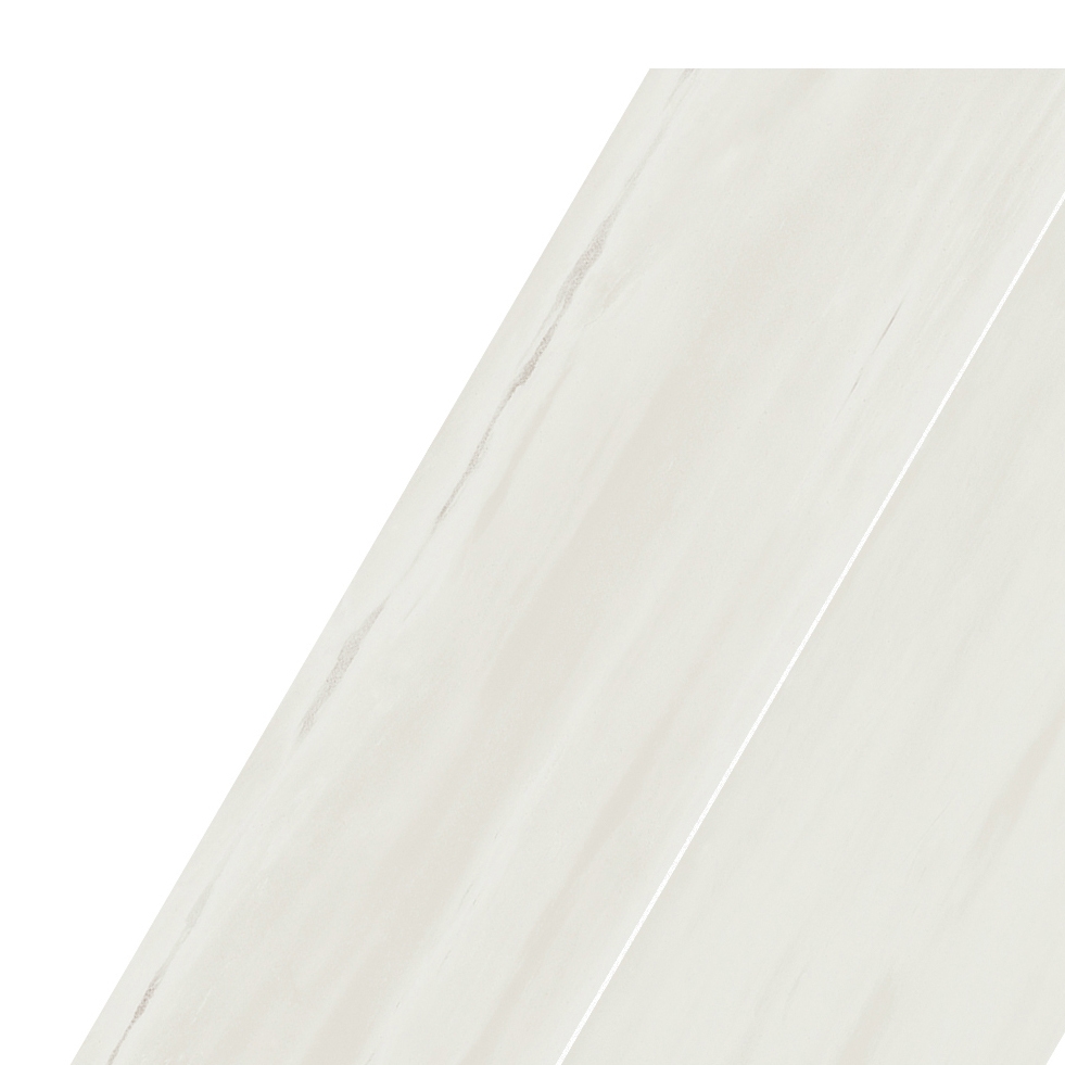 Marvel Stone chevron bianco dolomite
