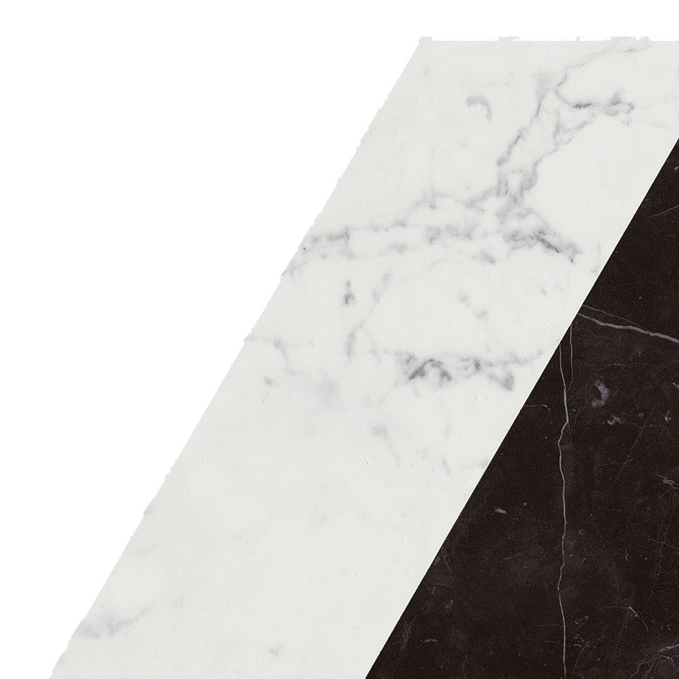 Display product Marvel Stone chevron cold lappato from manufacturer Atlas Concorde