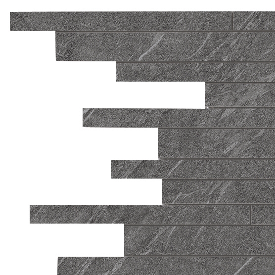 Marvel Stone cardoso brick