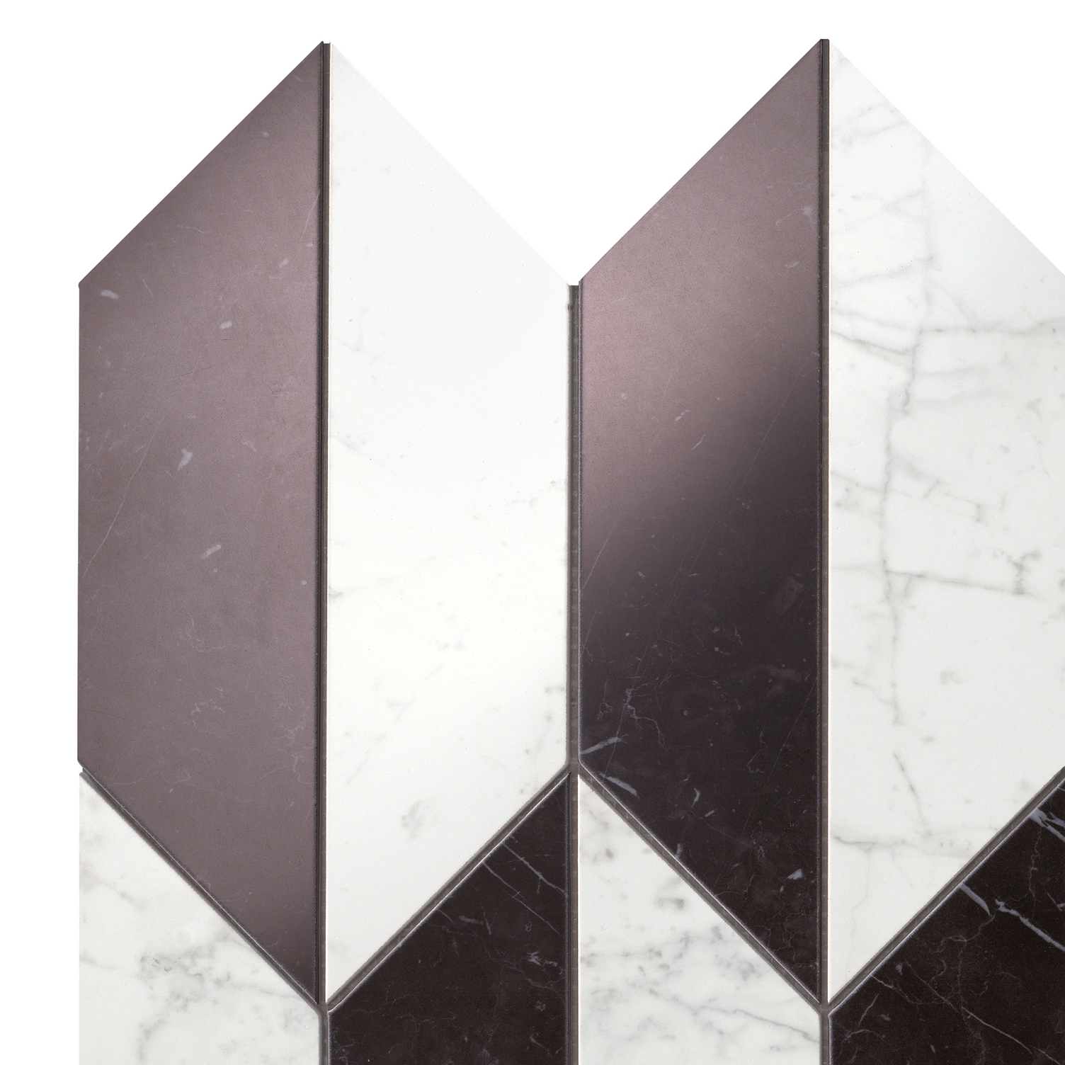Mostra il prodotto Marvel Stone half hex cold del produttore Atlas Concorde