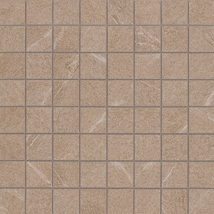 Marvel Stone mosaico beige