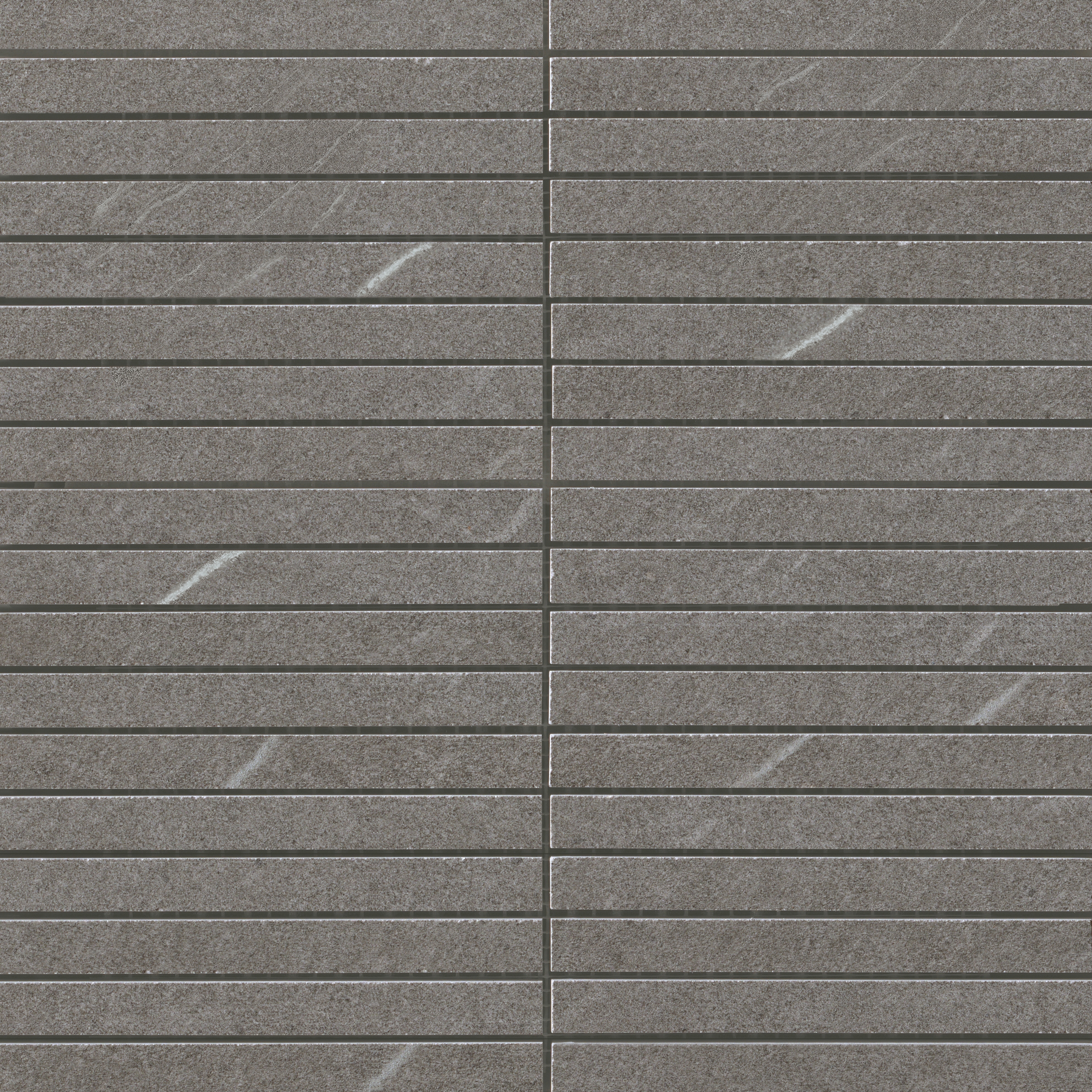 Marvel Stone mosaico bacchetta cardoso