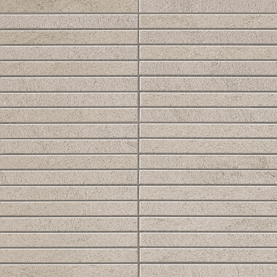 Display product Marvel Stone mosaico bacchetta clauzetto from manufacturer Atlas Concorde