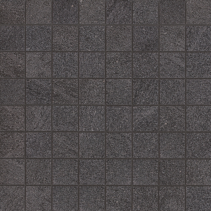 Produkt Marvel Stone mosaico basaltina des Herstellers Atlas Concorde anzeigen