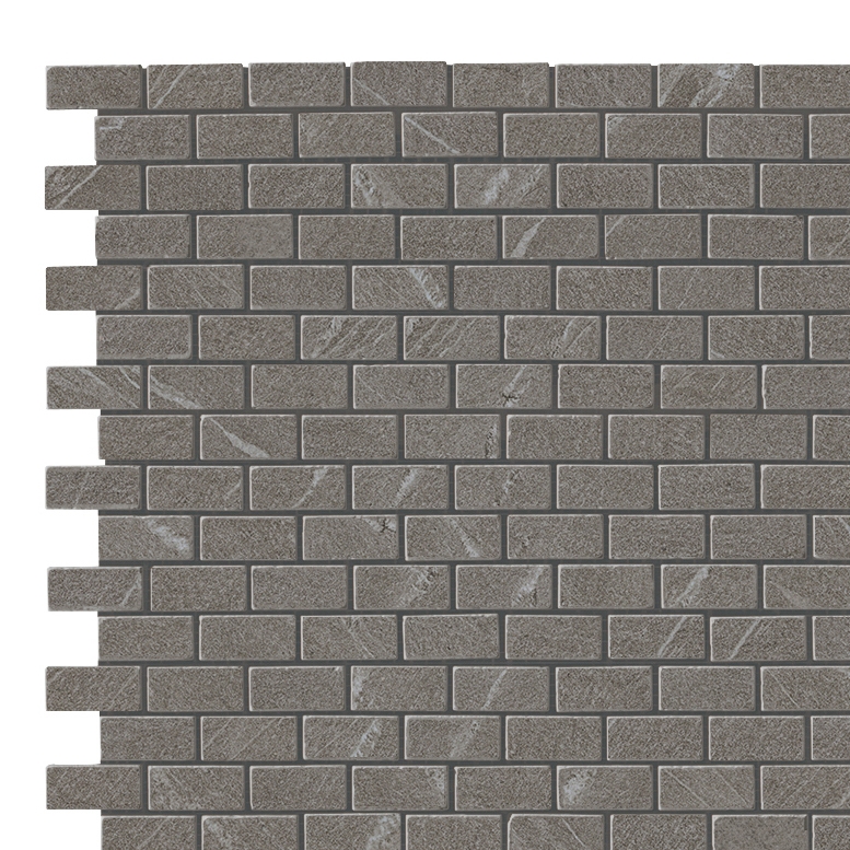 Marvel Stone mosaico burattato cardoso