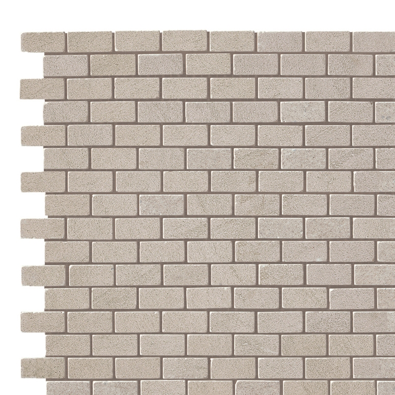 Produkt Marvel Stone mosaico burattato clauzetto des Herstellers Atlas Concorde anzeigen