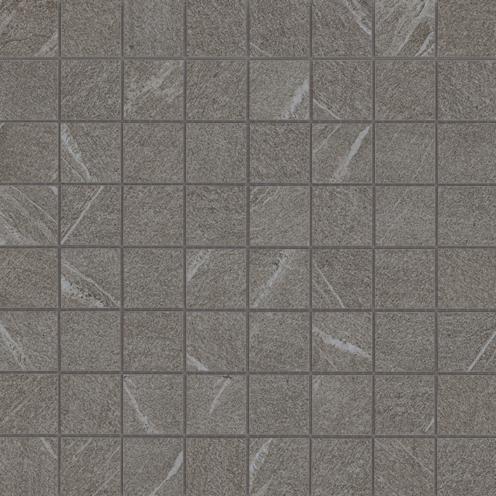 Marvel Stone mosaico cardoso