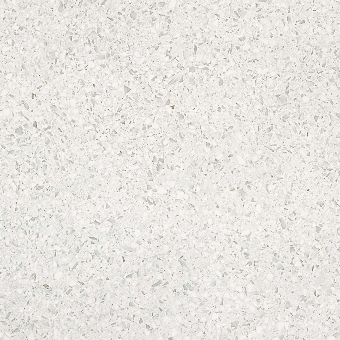 Marvel Gems white