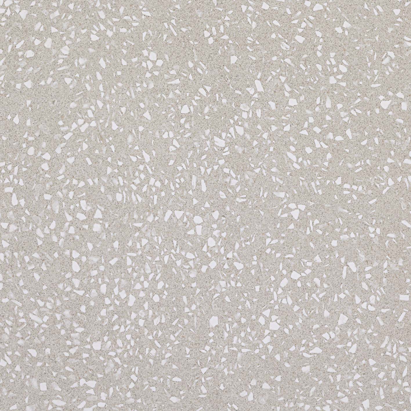 Display product Marvel Gems pearl from manufacturer Atlas Concorde