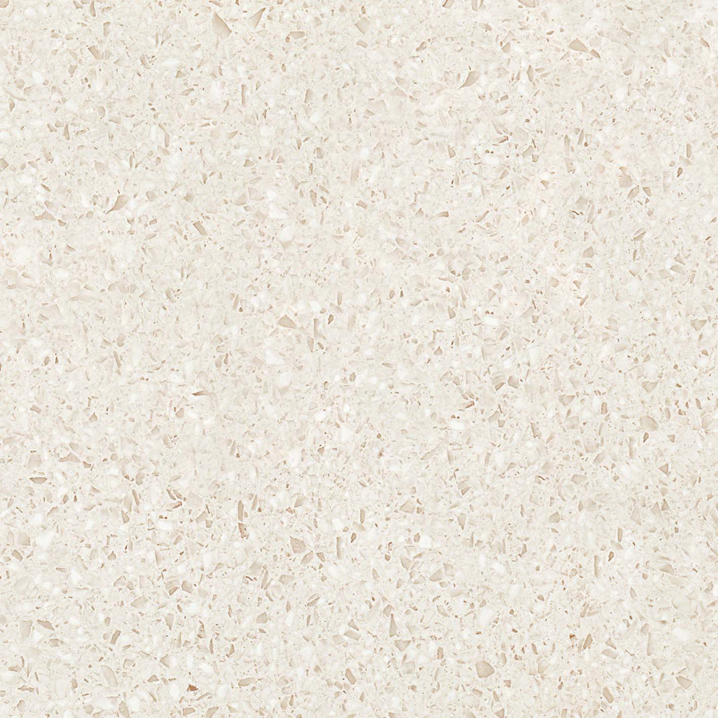 Marvel Gems cream