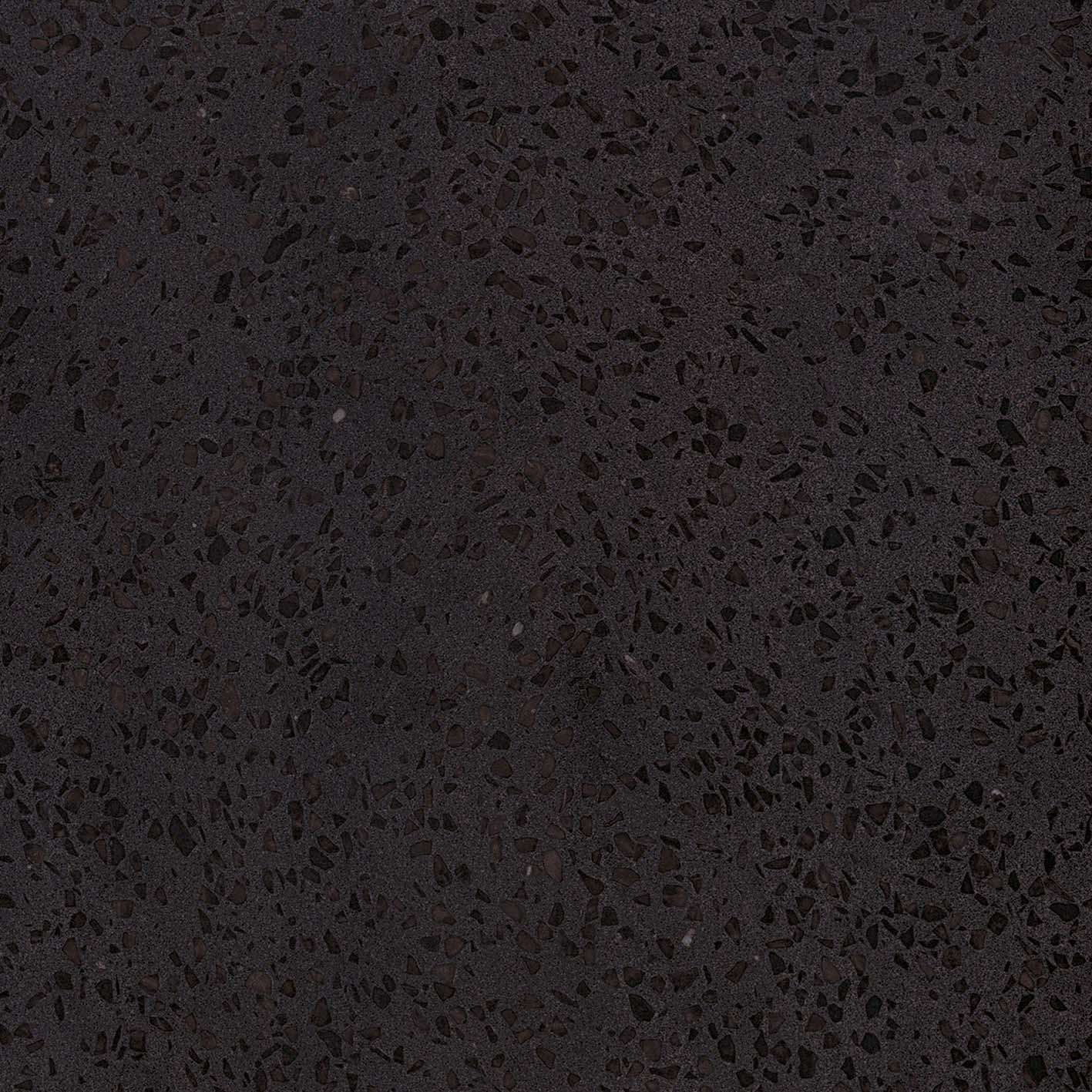 Display product Marvel Gems terrazzo black from manufacturer Atlas Concorde