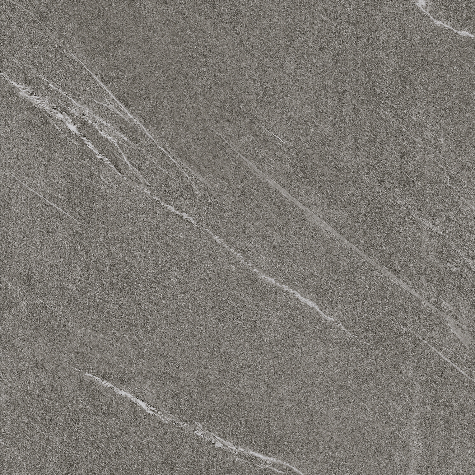 Marvel Stone ms cardoso grigio