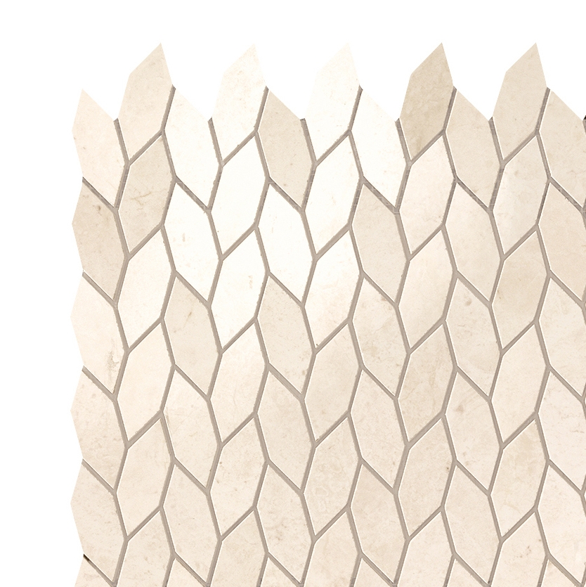 Display product Marvel Stone mos twist creme prestige from manufacturer Atlas Concorde