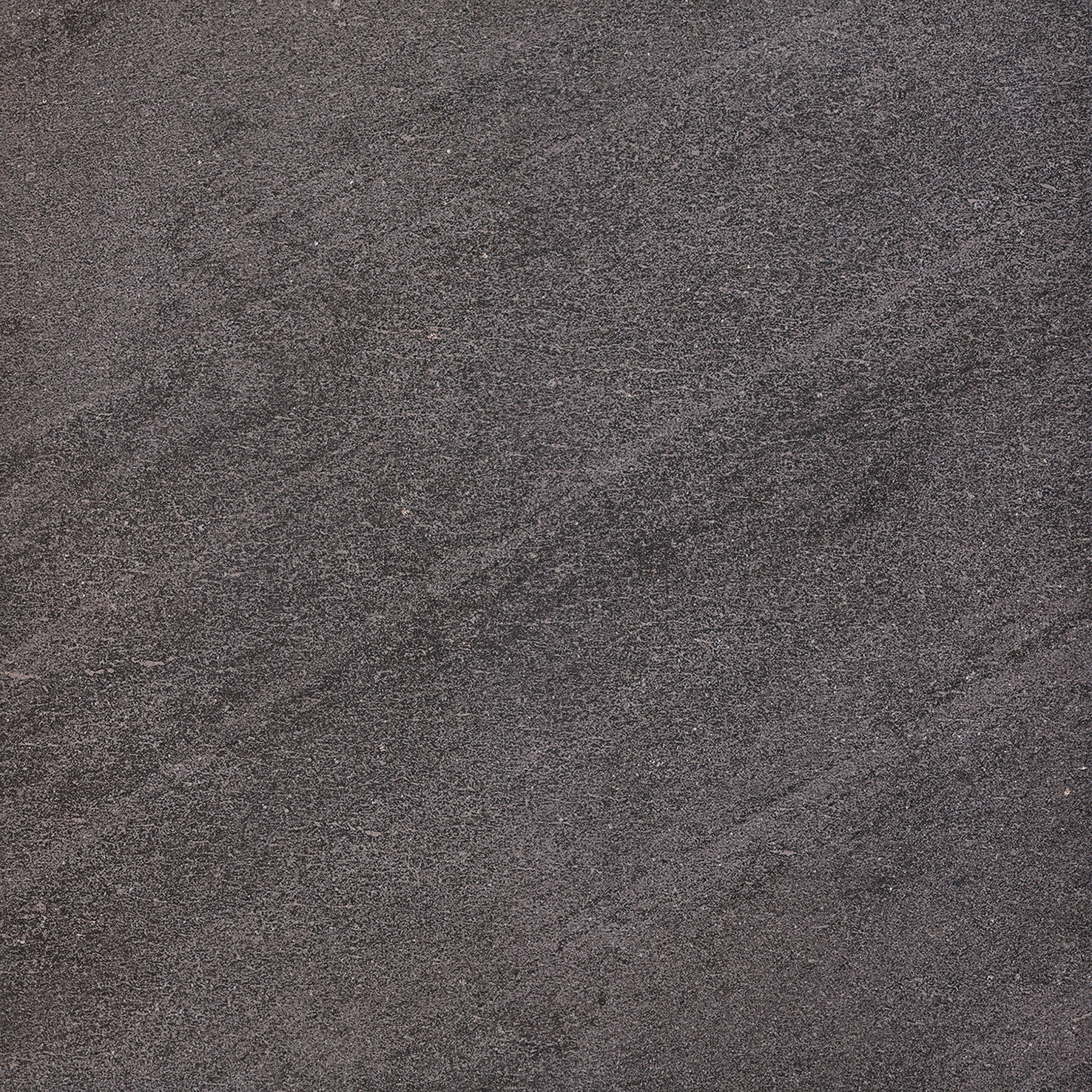 Marvel Stone ms basaltina