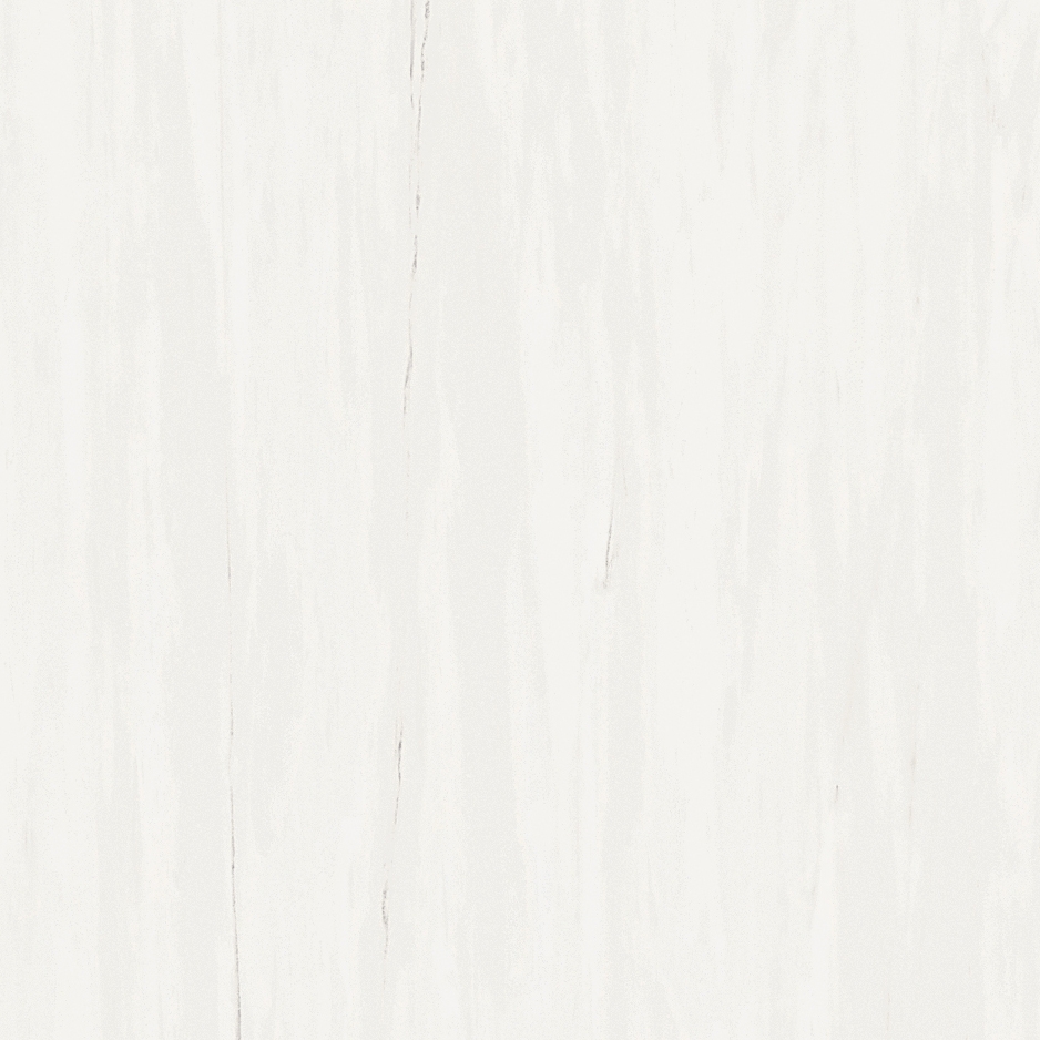 Marvel Stone ms bianco dolomite