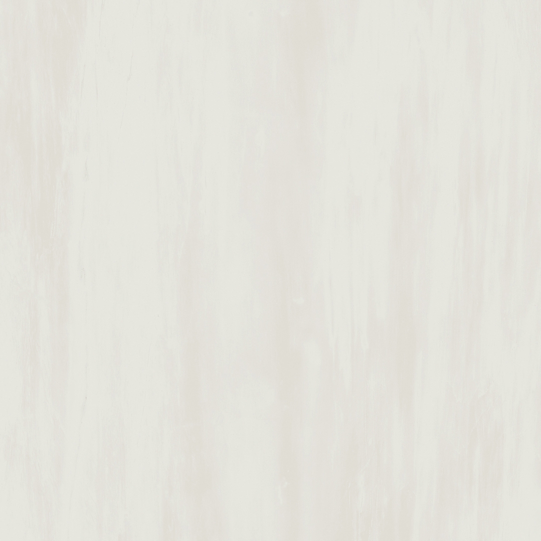Marvel Stone ms bianco dolomite matt